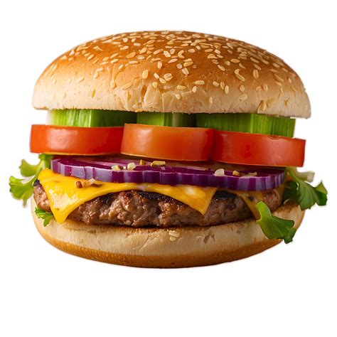 Tex-Mex Burger (63256.1) - calories, carbs, nutrition