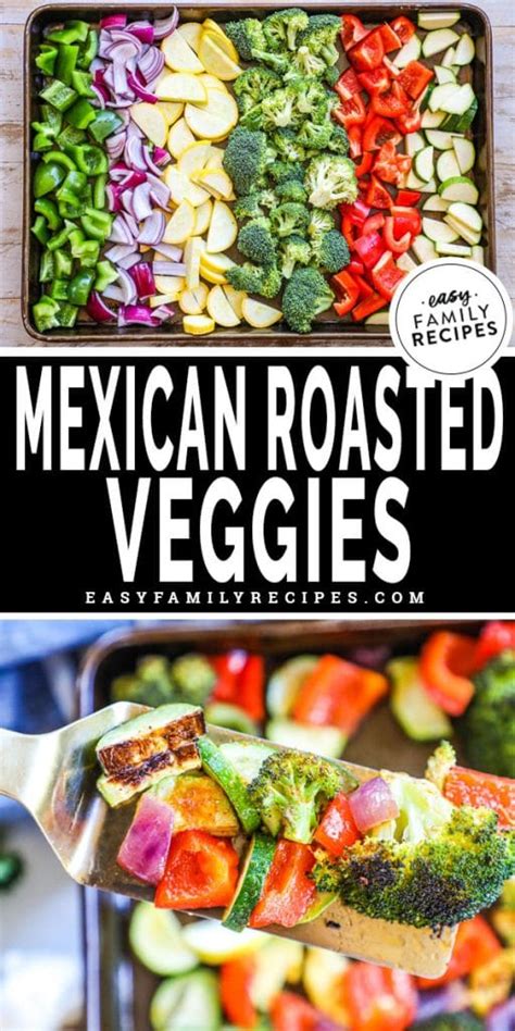 Tex Mex Vegetables Soft Tacos (3) - calories, carbs, nutrition