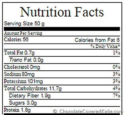 Texas Sheet Cake - calories, carbs, nutrition