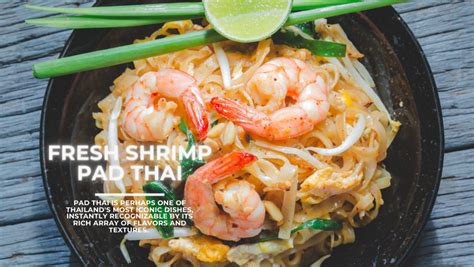 Thai Shrimp (44236.0) - calories, carbs, nutrition