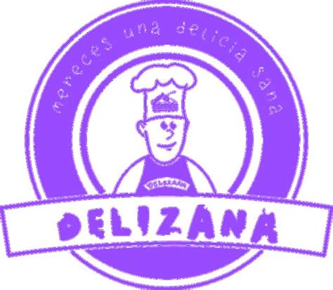 The Delizana - calories, carbs, nutrition