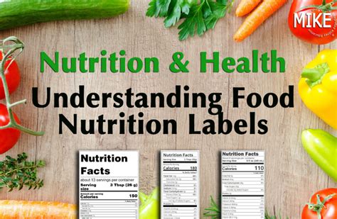 The Sampler - calories, carbs, nutrition