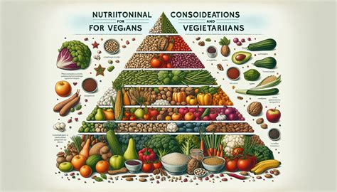 The Vegetarian Club - calories, carbs, nutrition