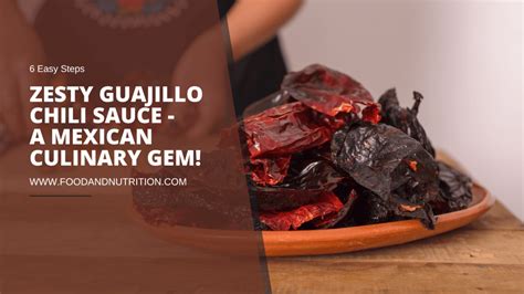 Thick & Zesty Chili - calories, carbs, nutrition