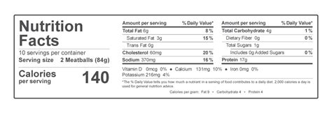 Three Cheese Italian - calories, carbs, nutrition