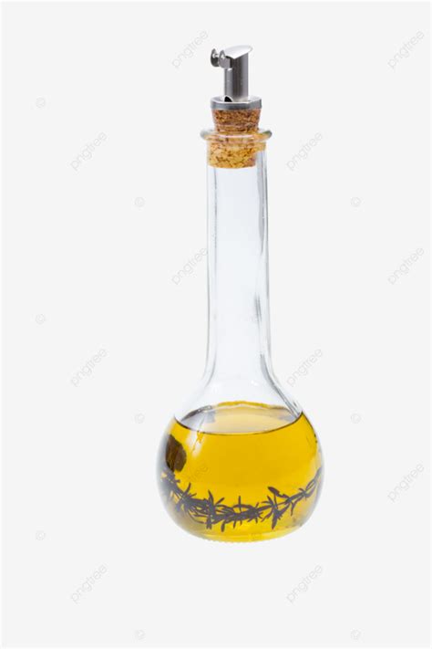 Thyme Infused Olive Oil Dressing - calories, carbs, nutrition