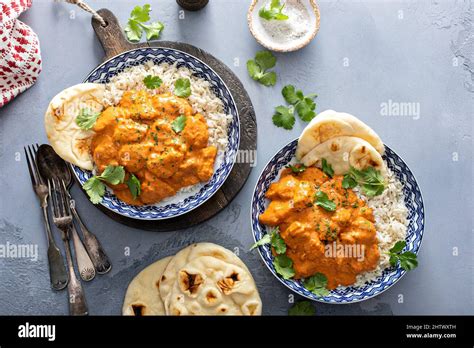 Tikka Marinated Pollock with Curry Sauce - calories, carbs, nutrition