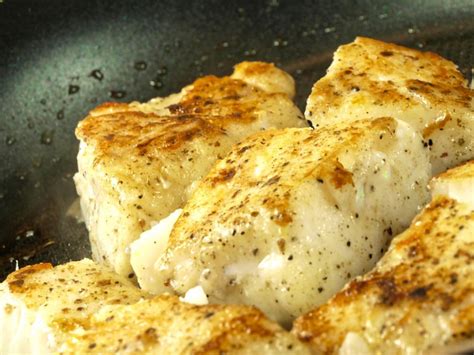 Tilapia Pan Fried Chile Lime Butter 7 oz - calories, carbs, nutrition