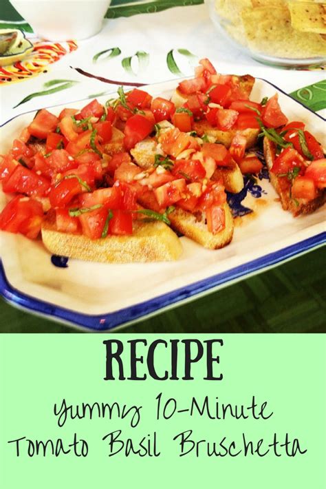 Tomato Basil Bruschetta Angus Burger - calories, carbs, nutrition