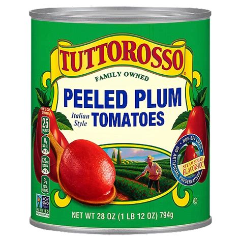 Tomato Plum Wedges 1 oz - calories, carbs, nutrition