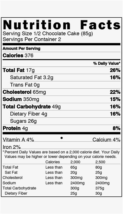 Top and Bottom Crumb Cake - calories, carbs, nutrition