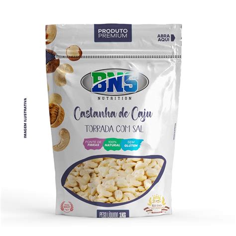 Torrada - calories, carbs, nutrition