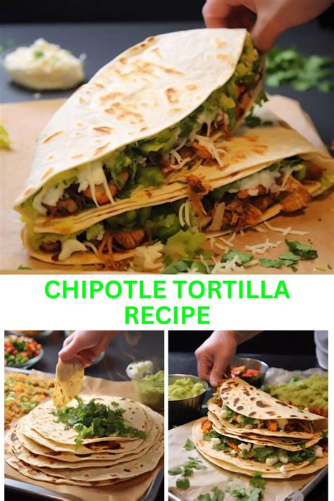 Tortilla Chipotle Beef with Avocado 1 EA - calories, carbs, nutrition