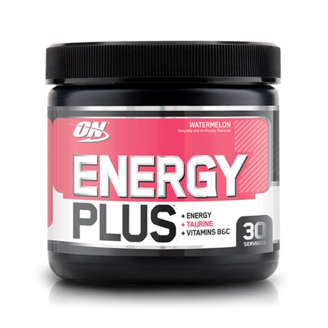 Total Energy Plus - calories, carbs, nutrition