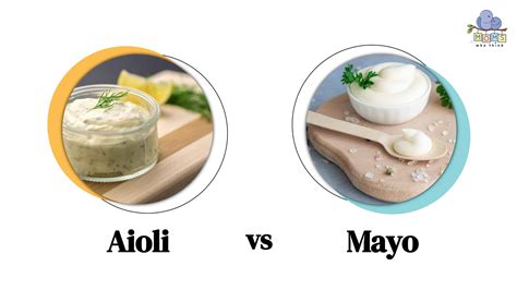 Traditional Aioli (64700.1) - calories, carbs, nutrition