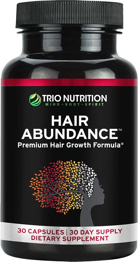 Trio - calories, carbs, nutrition