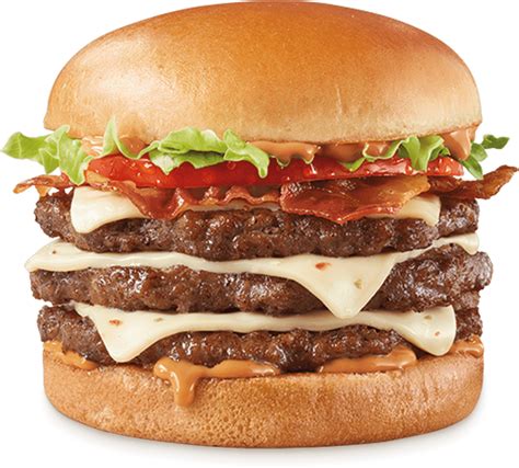 Tripple Meat - calories, carbs, nutrition