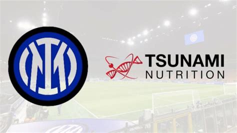 Tsunamirito - calories, carbs, nutrition