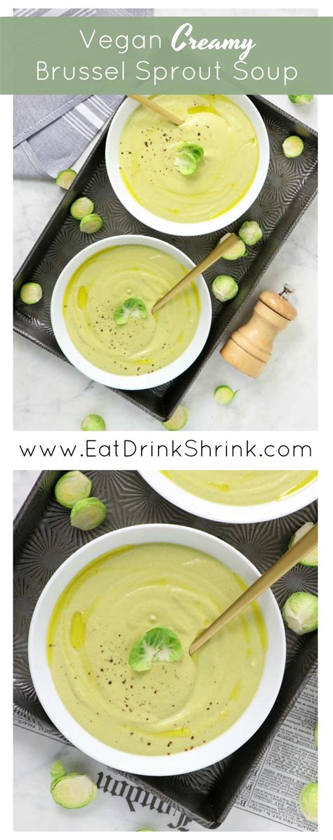 Turkey and Brussels Sprout Stoup - calories, carbs, nutrition