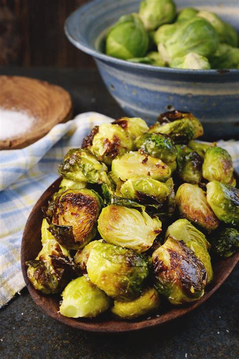 Turkey Baked Ziti with Roasted Brussels Sprouts (600HS) - calories, carbs, nutrition