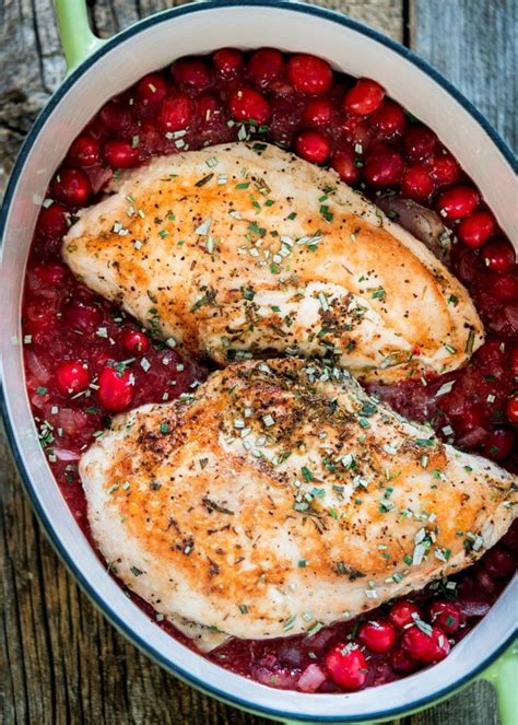 Turkey Breast Roasted 4 oz Gravy & Cranberry Sauce - calories, carbs, nutrition