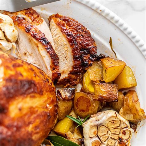 Turkey Breast Roasted Adobo 3 oz - calories, carbs, nutrition