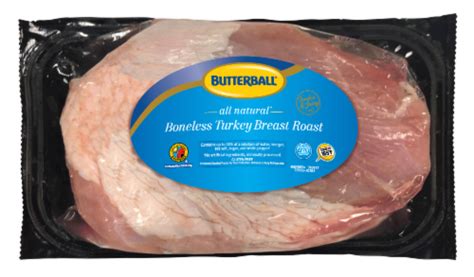 Turkey Breast Roasted London Broil 3 oz - calories, carbs, nutrition