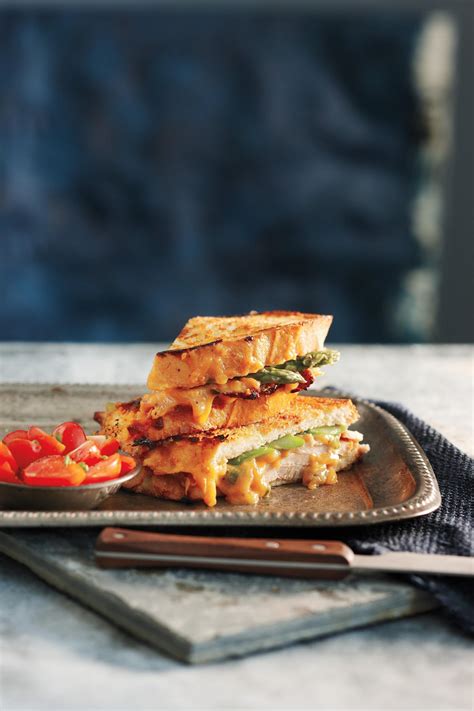 Turkey Cheddar Bake - calories, carbs, nutrition
