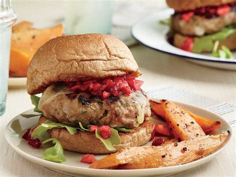 Turkey, Cranberry Apple Relish Pita - calories, carbs, nutrition