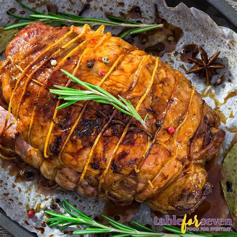 Turkey London Broil - Mindful - calories, carbs, nutrition