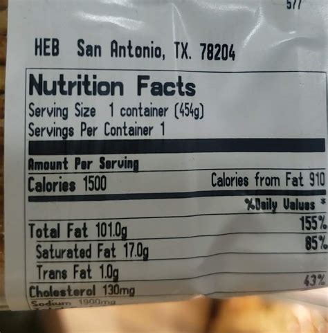 Turkey Multigrain Salad - calories, carbs, nutrition