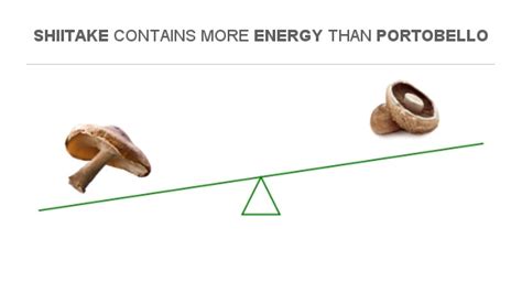 Turkey, Portobello & Smoky Shiitake Melt - calories, carbs, nutrition
