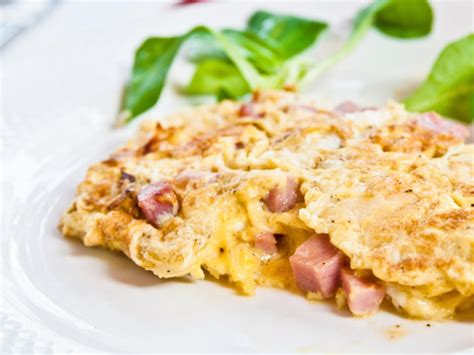 Turkey Sausage Pepperjack Omelet - calories, carbs, nutrition