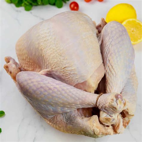 Turkey, skin from whole, (light and dark), raw - calories, carbs, nutrition
