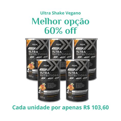 Ultra Shake - calories, carbs, nutrition