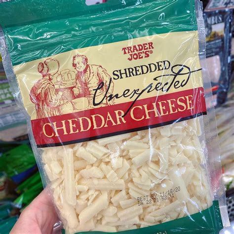 Unexpected Cheddar Cheese - calories, carbs, nutrition