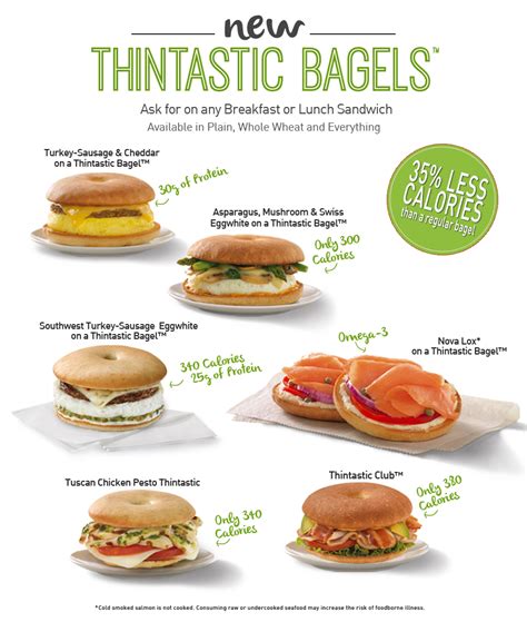 Veg a Bagel - calories, carbs, nutrition