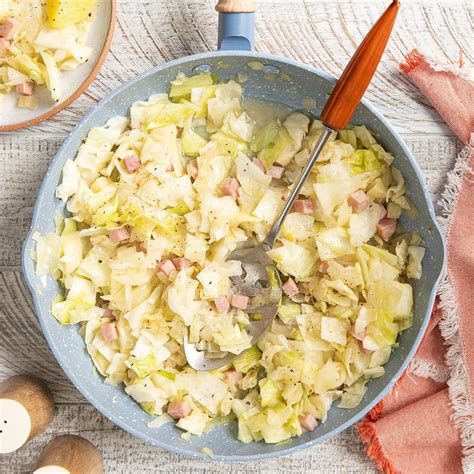 Veg Cabbage Smothered (Bostwick) - calories, carbs, nutrition