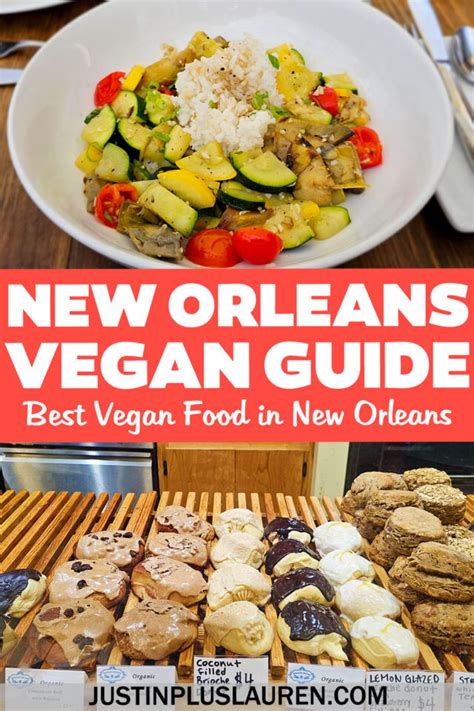 Vegan New Orleans Stew - calories, carbs, nutrition