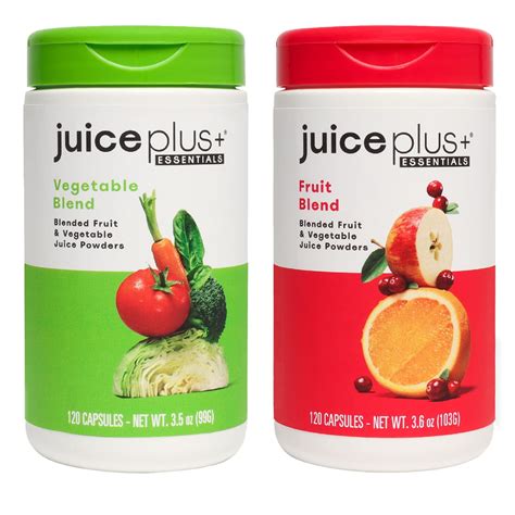 Vegetable Blend E - calories, carbs, nutrition