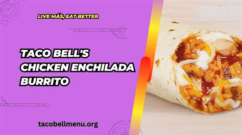 Vegetable Enchilada Burrito - calories, carbs, nutrition