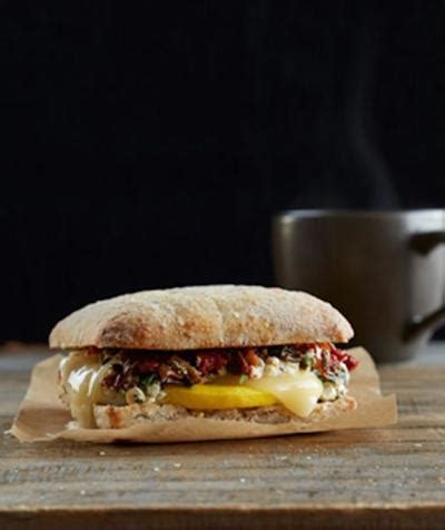Vegetable & Fontiago - calories, carbs, nutrition