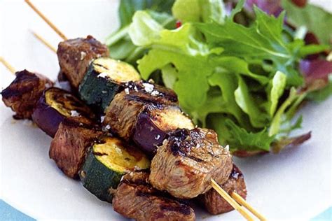 Vegetable Kebab & Tomato Sauce - calories, carbs, nutrition