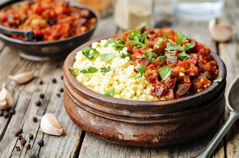 Vegetable Rogan Josh Curry - calories, carbs, nutrition