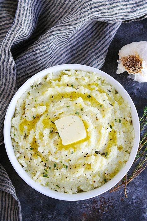 Vegetarian Burgundy, Mashed Cauliflower, Green Peas (400VEG) - calories, carbs, nutrition