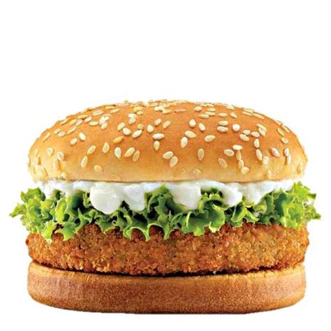 Veggie Burger Carrots Potatoes (76848.67) - calories, carbs, nutrition