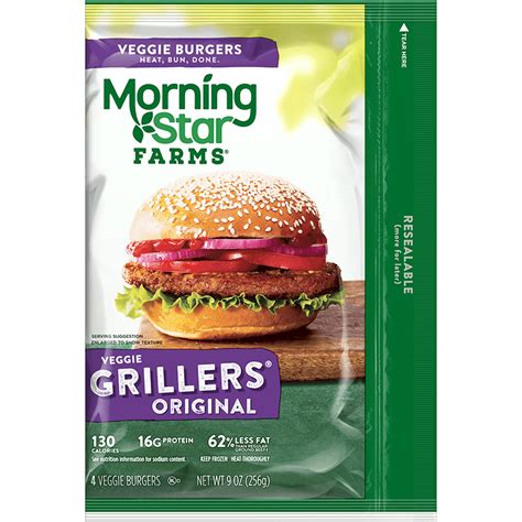 Veggie Griller with Onion Roll - calories, carbs, nutrition