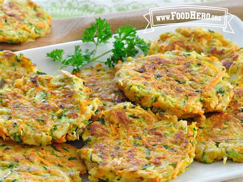 Veggie Patty - calories, carbs, nutrition