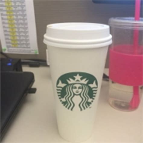 Venti Nonfat no Whip White Mocha - calories, carbs, nutrition