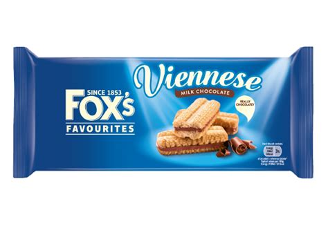 Viennese Chocolate - calories, carbs, nutrition